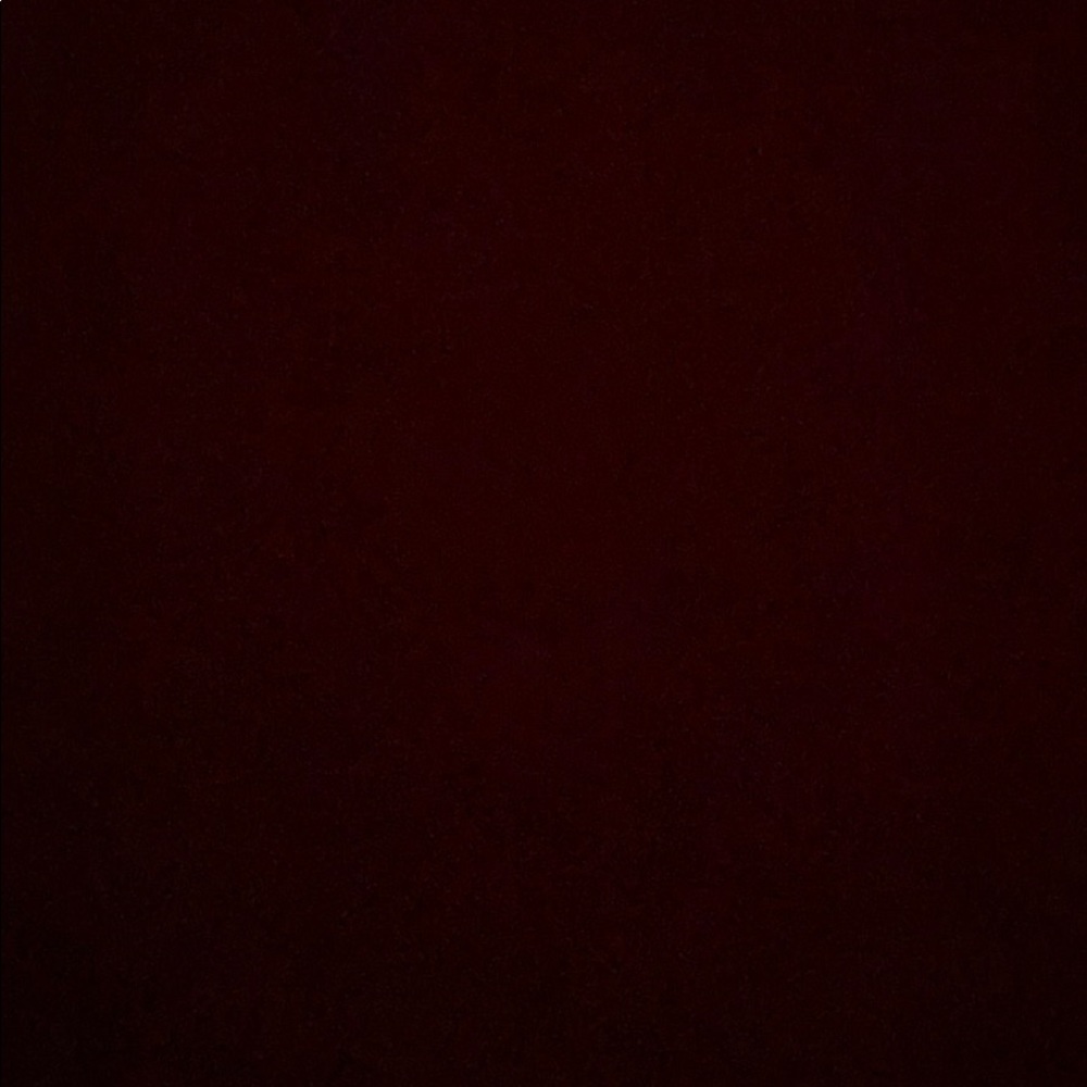 Meet your Posher, Rochelle